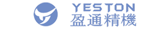 自动攻丝机，多轴攻牙机，常州盈通精密机械有限公司