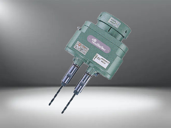 原来多轴钻床在汽车中的作用这么重要