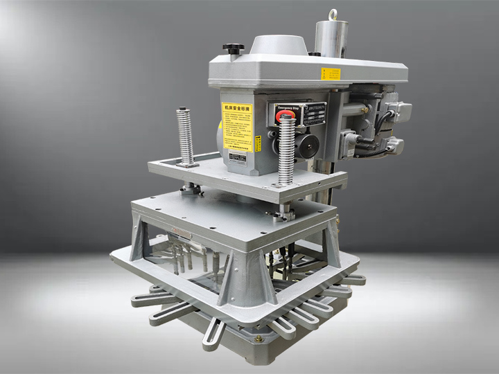 关于2023年端午节安排